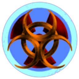 Dust514 Corporation 98201200