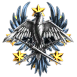Dust514 Corporation 98201201