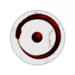 Dust514 Corporation 98201208