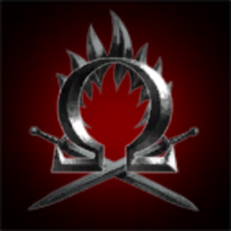 Dust514 Corporation 98201211