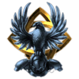 Dust514 Corporation 98201213