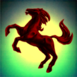 Spherical Horse in a Vacuum