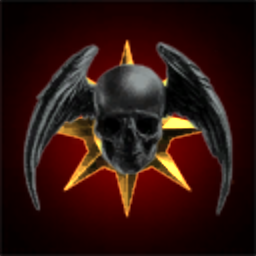 Dust514 Corporation 98201218