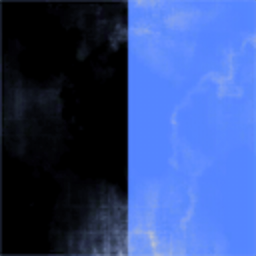 Dust514 Corporation 98201227