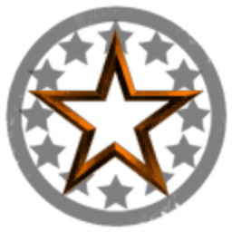 Dust514 Corporation 98201231