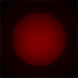 Tomato Republic