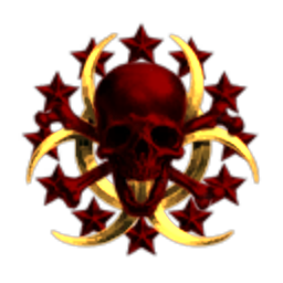 The-Discreet-Enlisted-Assassins