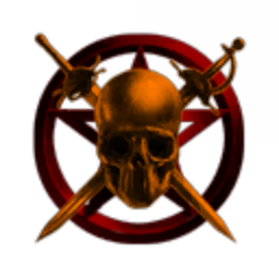 Dust514 Corporation 98201249