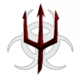 Asnate Nalliery Corporation