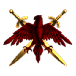 The Raven Corporation
