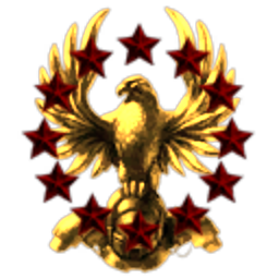Dust514 Corporation 98201255