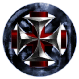 Dragoth's Inglorious Cabalist Knight Sovereign