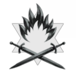 Dust514 Corporation 98201262