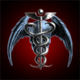 Dust514 Corporation 98201263