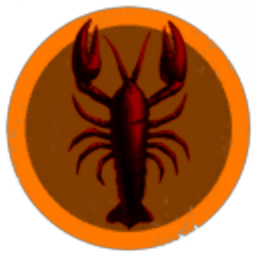 One Bitter Vet