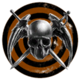 Dust514 Corporation 98201286
