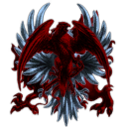 Dust514 Corporation 98201288