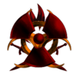 Dust514 Corporation 98201291