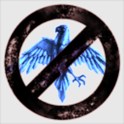 Dust514 Corporation 98201299