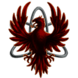 Dust514 Corporation 98201302