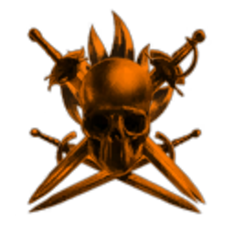 The Black Dead