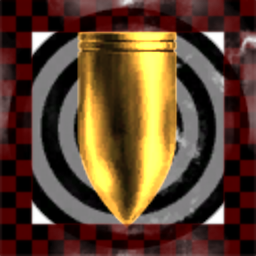 WH0 G1VSA FL0CK GLOCKS