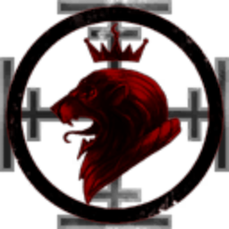 Dust514 Corporation 98201313