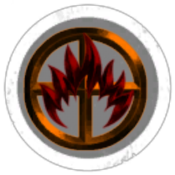 RUSHER GHOSTS