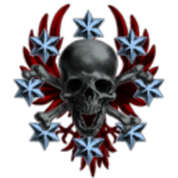 Dust514 Corporation 98201315