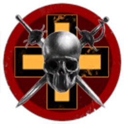 Young Freelancers Infantry