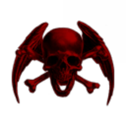 Dust514 Corporation 98201325