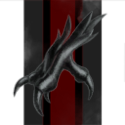 Havoc Corps