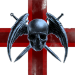 Dust514 Corporation 98201335