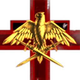 Capa security