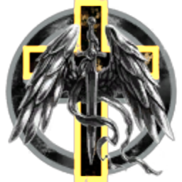 Dust514 Corporation 98201338