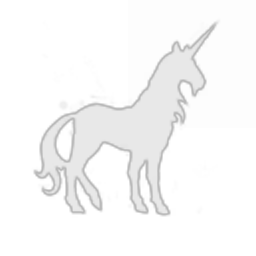 Aldrich Estate Enterprises
