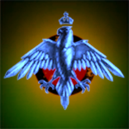 Dust514 Corporation 98201348