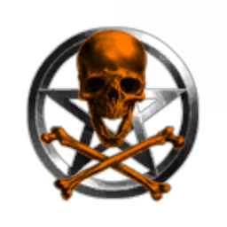 Dust514 Corporation 98201364