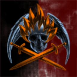 Dust514 Corporation 98201366