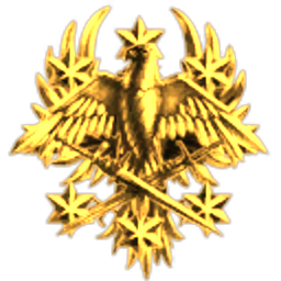 Dust514 Corporation 98201368