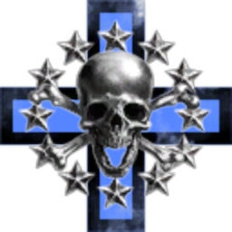 Dust514 Corporation 98201377