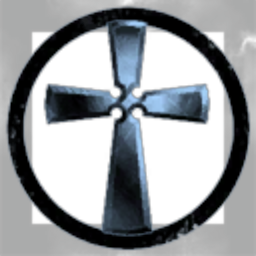 Chromeria