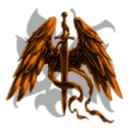 Dust514 Corporation 98201386
