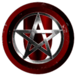 Dust514 Corporation 98201387