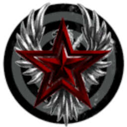 Vladof Munitions Corp