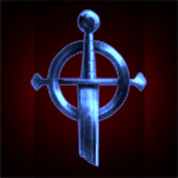 Amusing Tyranny