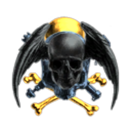 Dust514 Corporation 98201396