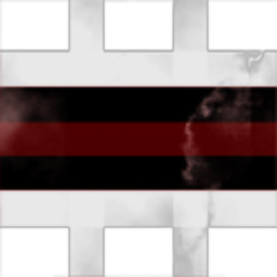 Black Flag Collective