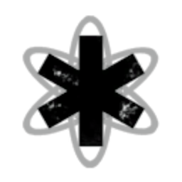 FLUX DYNAMICS