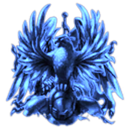 Dust514 Corporation 98201421
